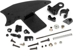 Parts/Screws
