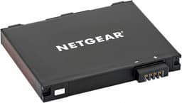 Netgear Nighthawk M5/M6 Mobile Hotspot
