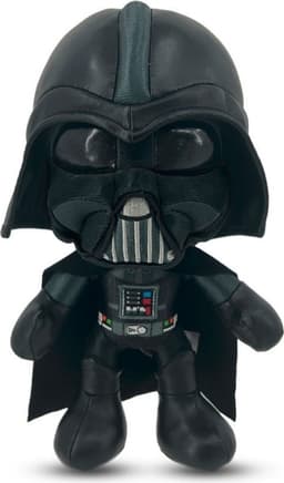 Disney Star Wars – Darth Vader – 25 cm (6315870557)