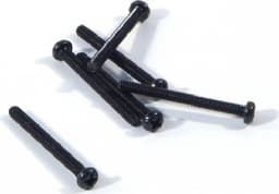 Button Head Screw M3 X 30Mm