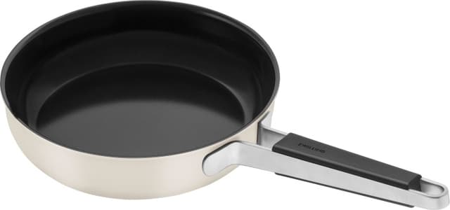 Zwilling Pure Stekpanna - Vit- 24 cm