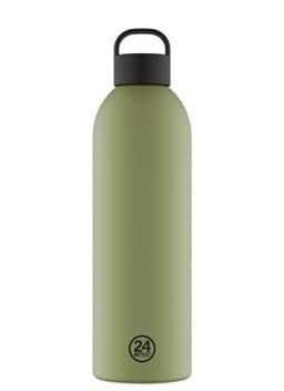 24Bottles Clima – Sage – 1500 ml