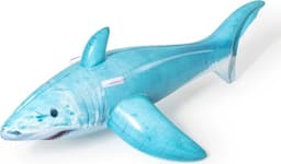 Bestway Shark Rider