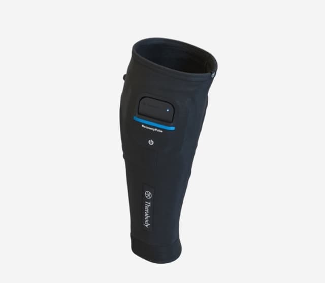 Therabody RecoveryPulse vadhylsa - XS - Singel