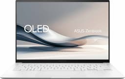 Asus Zenbook S14 UX5406 U7-258V/32/512/OLED 14" Copilot+ PC