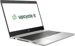 upcycle it HP ProBook 440 G7 14" Core i5-10210U/16GB/256GB