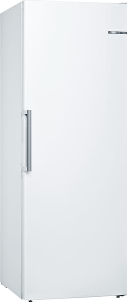 Bosch Serie 6 Fryseskab GSN58AWDP (hvid)
