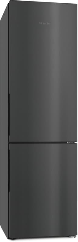 Miele jääkaappipakastin KFN 4898 A-20 D (tietoa ei saatavilla)