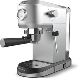 Espressomaskin Taste Slim Pro