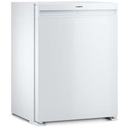Dometic Hipro Care A40SBI mini absorpsjonskjøleskap (40 L)