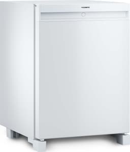Dometic HiPro Care A30SFS absorptionskøleskab (30L)