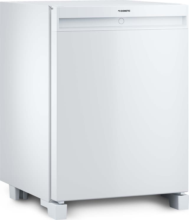 Dometic HiPro Care A30SFS absorptionskylskåp (30L)