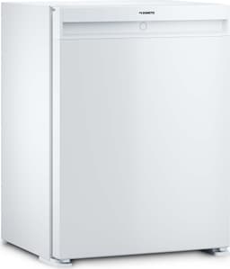 Dometic Hipro Care A30SBI absorptio-minijääkaappi (30L)