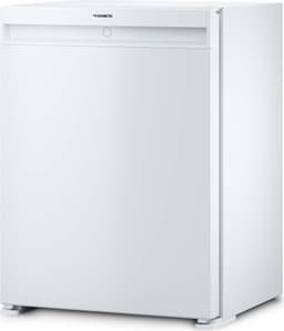 Dometic Hipro Care A30SBI absorptio-minijääkaappi (30L)