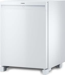 Dometic Hipro Care A40SFS absorptio-minijääkaappi (40L)