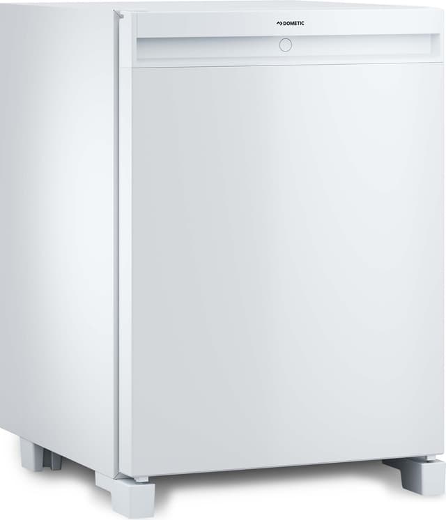 Dometic HiPro Care A40SF absorptionsminikylskåp (40L)