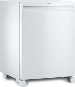 Dometic HiPro Care A40SF absorptionsminikylskåp (40L)