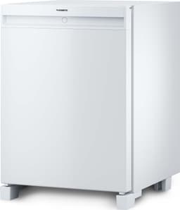Dometic Hipro Care A30SFS absorbsjons minikjøleskap (30L)