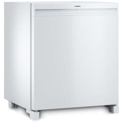 Dometic Hipro Care C60SFS kompressor minikøleskab (60L)