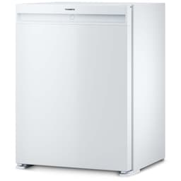 Dometic Hipro Care A40SBI absorpsjonskjøleskap (40L)