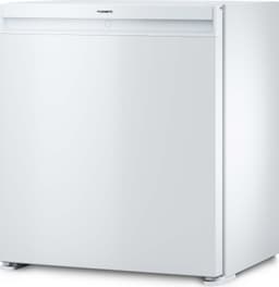 Dometic Hipro Care C60SBI kompressor minikøleskab (60L)
