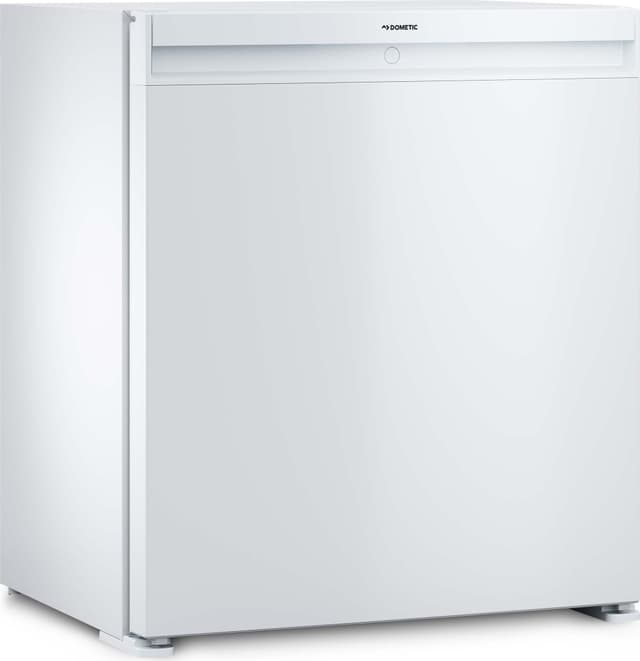 Dometic Hipro Care C60SBI kompressor minikyl (60L)