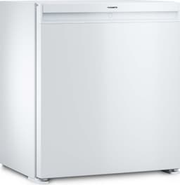 Dometic Hipro Care C60SBI kompressor minikyl (60L)