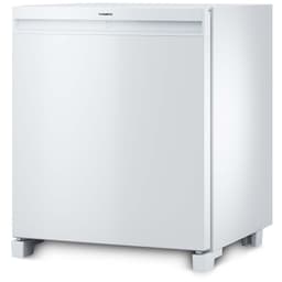Dometic Hipro Care C60SFS kompressor minikjøleskap (60L)