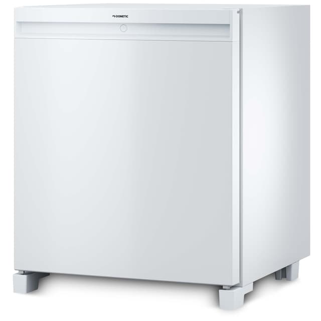 Dometic Hipro Care C60SFS kompressor minikylskåp (60L)