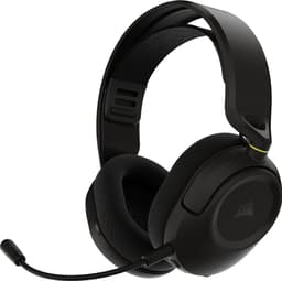 Corsair HS35 V3 trådlöst gamingheadset (svart)