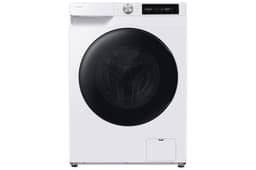 Samsung 6000 Sarjan Kuivaava pyykinpesukone WD10HG6U94BEU3 (10/6kg)