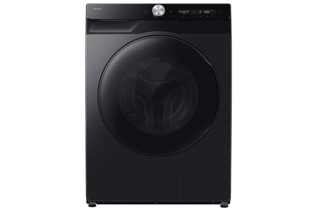 Samsung Series 6000 vaske/tørremaskine WD90DG5G34BEEE (9/6kg)