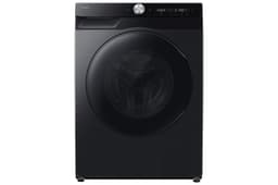 Samsung Series 6000 vaske/tørremaskine WD90DG5G34BEEE (9/6kg)