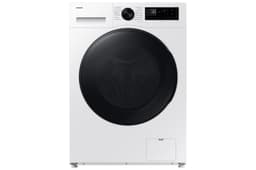 Samsung 5100 Sarjan Kuivaava pyykinpesukone WD90DG5G34BEEE (9/5kg)