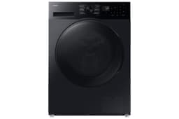 Samsung Kuivaava pyykinpesukone WD11DG5B15BBEE (11/6 kg)