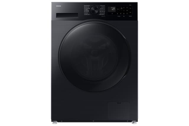 Samsung vaske/tørremaskine WD11DG5B15BBEE (11/6 kg)