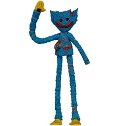 McFarlane Poppy Playtime actionfigur (Huggy Wuggy)