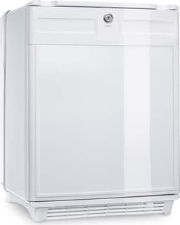 Dometic DS301H äänetön lääkejääkaappi (28L)