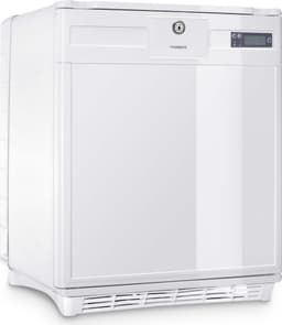 Dometic Hipro Care 502FS medisinsk kjøleskap (49L)
