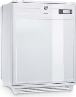 Dometic 302FS medicin køleskab (33L)