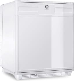 Dometic äänetön lääkejääkaappi (53L)