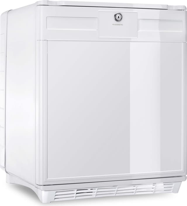 Dometic DS601H ljudlöst medicinskt kylskåp (53L)
