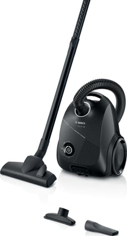 Bosch Series 2 støvsuger BGLS2BA1
