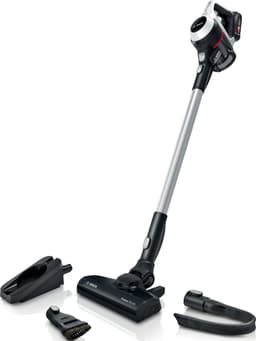 Bosch Unlimited Series 6 johdoton varsi-imuri BCS61113