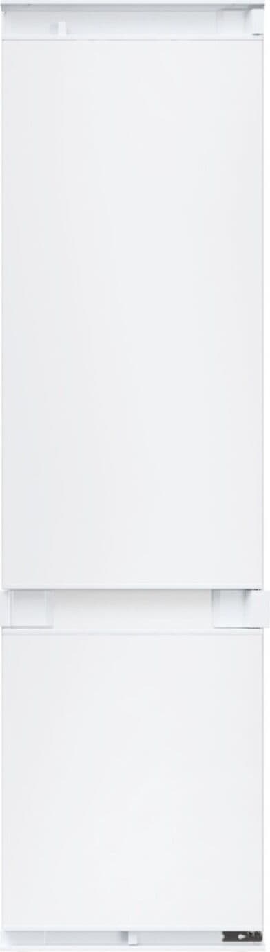 Haier kølefryseskab HBW7519C (integreret)