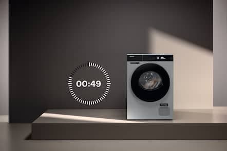QuickPowerDry