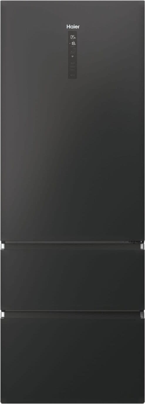 Haier Kombiskåp HTW7720ENPT