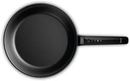 Miele 1 M Sense -paistinpannu 12724180 (28 cm)