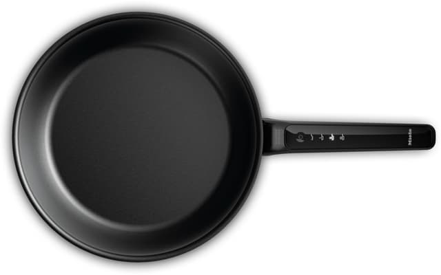 Miele 1 M Sense stegepande 12724180 (28 cm)