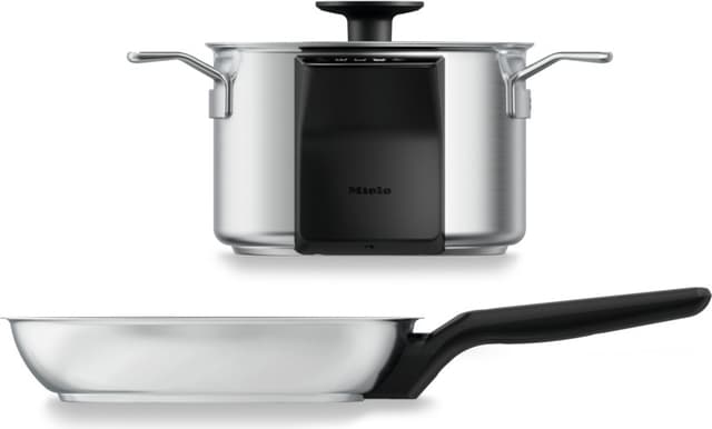 Miele M Sense startset 12915760 (2 delar)